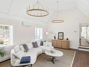 205 Fairview Avenue, Montauk NY 11954
