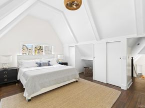 205 Fairview Avenue, Montauk NY 11954