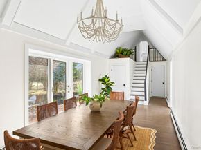 205 Fairview Avenue, Montauk NY 11954