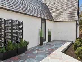 205 Fairview Avenue, Montauk NY 11954