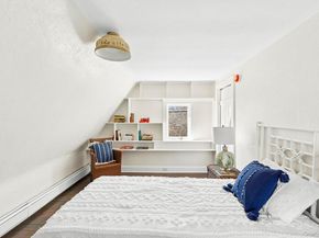 205 Fairview Avenue, Montauk NY 11954