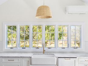 205 Fairview Avenue, Montauk NY 11954