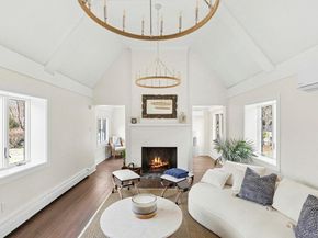 205 Fairview Avenue, Montauk NY 11954