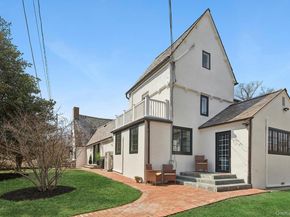 205 Fairview Avenue, Montauk NY 11954