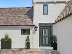 205 Fairview Avenue, Montauk NY 11954