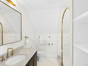 205 Fairview Avenue, Montauk NY 11954