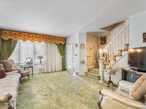 5732 138th Street, Flushing NY 11355