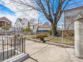 5732 138th Street, Flushing NY 11355