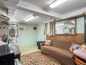 5732 138th Street, Flushing NY 11355