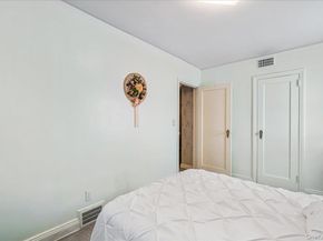 5732 138th Street, Flushing NY 11355