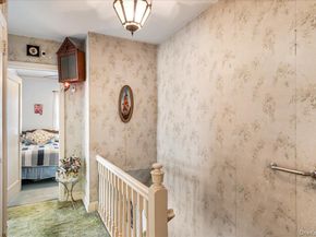 5732 138th Street, Flushing NY 11355