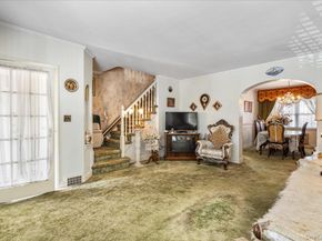 5732 138th Street, Flushing NY 11355