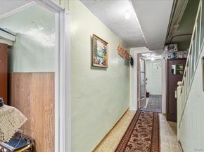 5732 138th Street, Flushing NY 11355