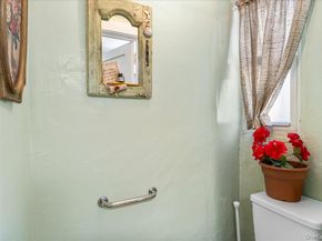 5732 138th Street, Flushing NY 11355