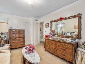 5732 138th Street, Flushing NY 11355