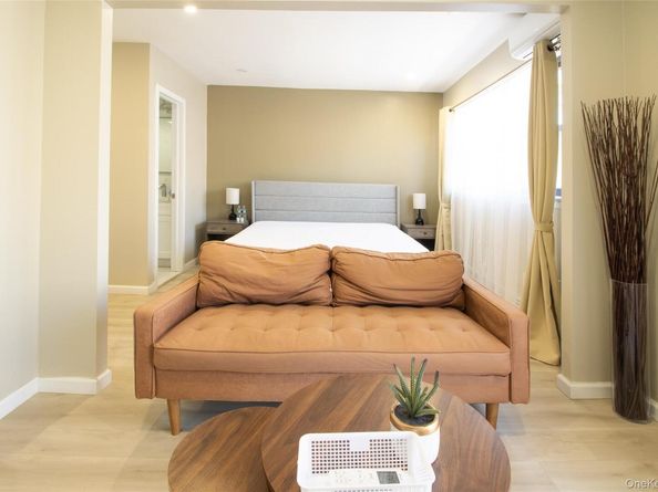 14346 37TH Avenue, Flushing NY 11354