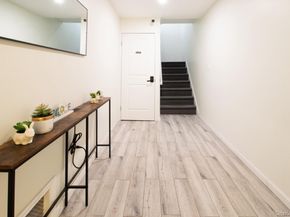 14346 37TH Avenue, Flushing NY 11354