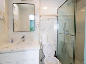 14346 37TH Avenue, Flushing NY 11354