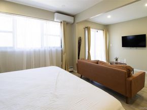 14346 37TH Avenue, Flushing NY 11354