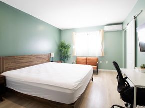 14346 37TH Avenue, Flushing NY 11354