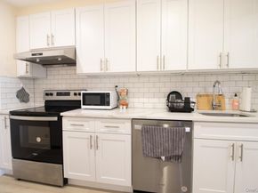 14346 37TH Avenue, Flushing NY 11354