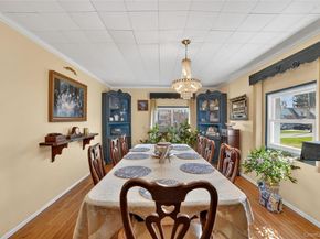 22 Jerome Drive, Cortlandt Manor NY 10567