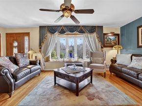 22 Jerome Drive, Cortlandt Manor NY 10567