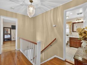 22 Jerome Drive, Cortlandt Manor NY 10567