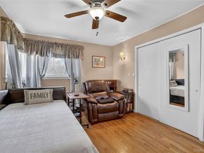 22 Jerome Drive, Cortlandt Manor NY 10567