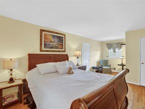 22 Jerome Drive, Cortlandt Manor NY 10567