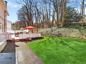 22 Jerome Drive, Cortlandt Manor NY 10567