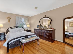 22 Jerome Drive, Cortlandt Manor NY 10567