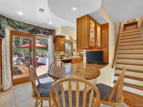 22 Jerome Drive, Cortlandt Manor NY 10567