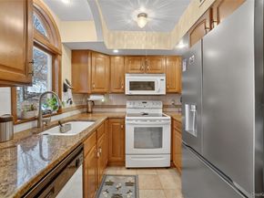 22 Jerome Drive, Cortlandt Manor NY 10567