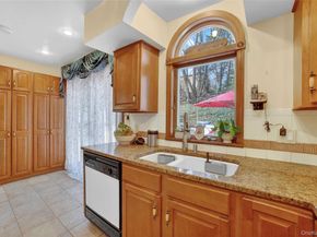 22 Jerome Drive, Cortlandt Manor NY 10567