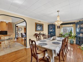 22 Jerome Drive, Cortlandt Manor NY 10567