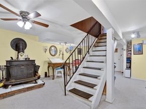 22 Jerome Drive, Cortlandt Manor NY 10567