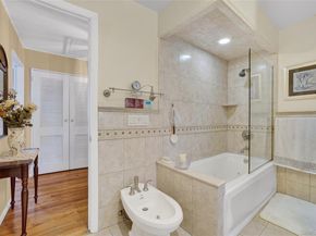 22 Jerome Drive, Cortlandt Manor NY 10567