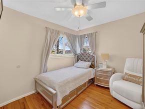 22 Jerome Drive, Cortlandt Manor NY 10567