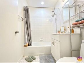 11817 Union Street 14J, Forest Hills NY 11357