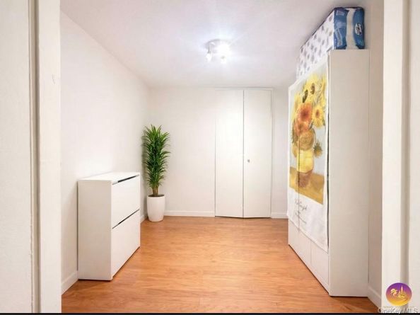 11817 Union Street 14J, Forest Hills NY 11357