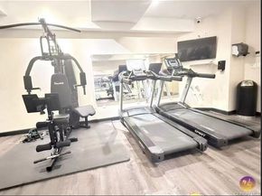 11817 Union Street 14J, Forest Hills NY 11357