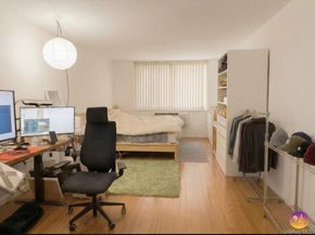 11817 Union Street 14J, Forest Hills NY 11357