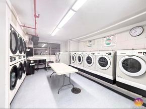 11817 Union Street 14J, Forest Hills NY 11357