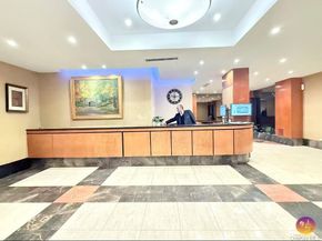 11817 Union Street 14J, Forest Hills NY 11357