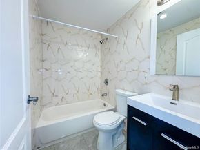 7026 Queens Boulevard 7F, Woodside NY 11377