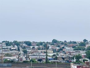 7026 Queens Boulevard 7F, Woodside NY 11377