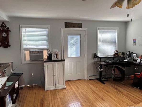 3615 Bayview Street, Seaford NY 11783