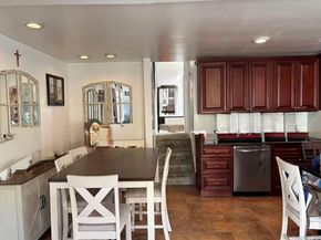 3615 Bayview Street, Seaford NY 11783