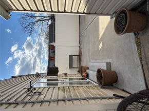 3615 Bayview Street, Seaford NY 11783